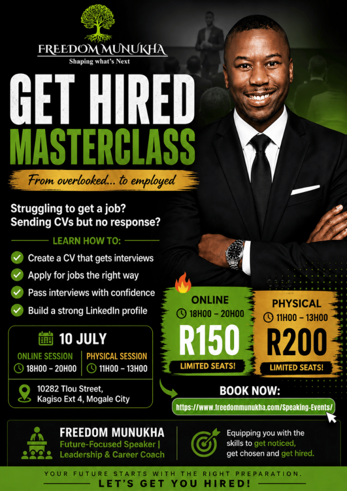 professional coach portrait smiling business